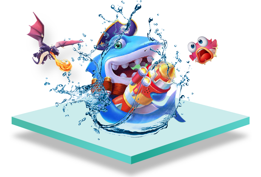 U73娛樂城電子遊戲老虎機